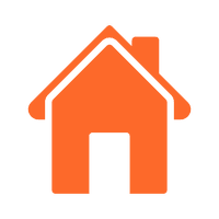 123 Lorem Ipsum - Lorem Ipsum - Lorem Ipsum