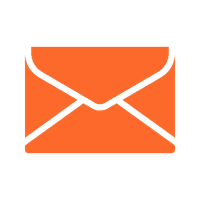 contactus@tripify.com